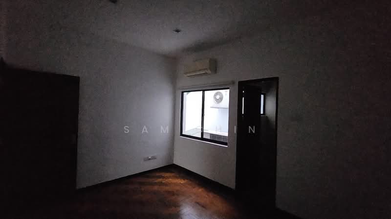 Finland Gardens, 54 East Coast Terrace, 3 Bedrooms, 1,808 sqft, Condominium For Rent, by Sam Chin, 500176167 - PropertyGuru.com.sg