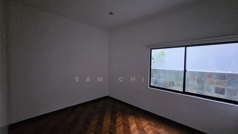 Finland Gardens, 54 East Coast Terrace, 3 Bedrooms, 1,808 sqft, Condominium For Rent, by Sam Chin, 500176167 - PropertyGuru.com.sg