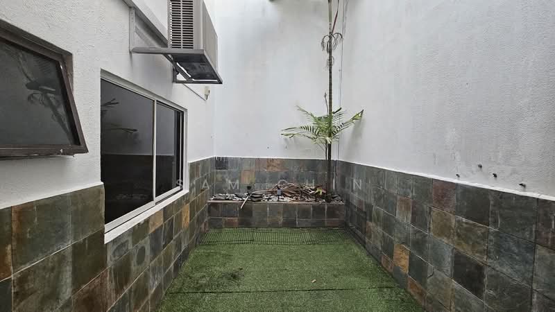 Finland Gardens, 54 East Coast Terrace, 3 Bedrooms, 1,808 sqft, Condominium For Rent, by Sam Chin, 500176167 - PropertyGuru.com.sg