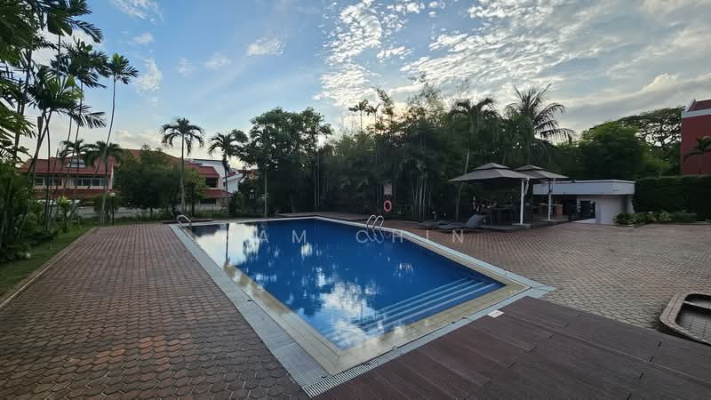 Finland Gardens, 54 East Coast Terrace, 3 Bedrooms, 1,808 sqft, Condominium For Rent, by Sam Chin, 500176167 - PropertyGuru.com.sg