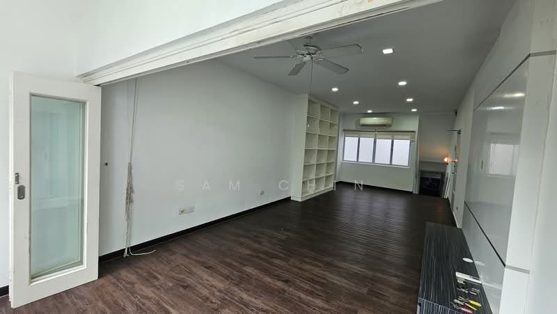 Finland Gardens, 54 East Coast Terrace, 3 Bedrooms, 1,808 sqft, Condominium For Rent, by Sam Chin, 500176167 - Interior - PropertyGuru.com.sg