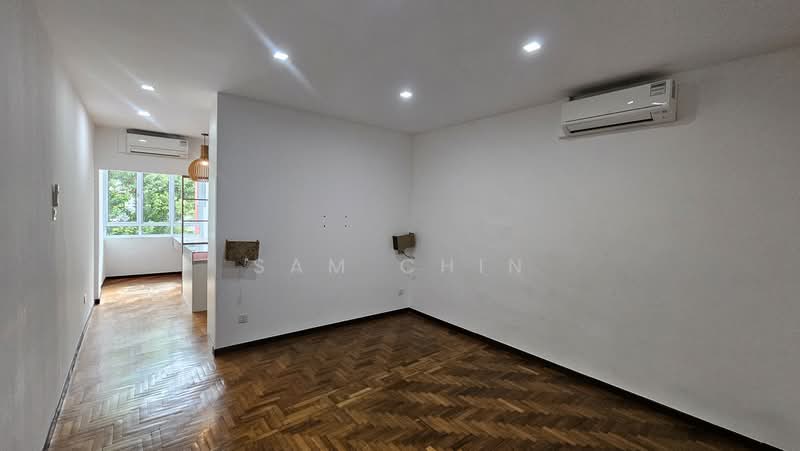 Finland Gardens, 54 East Coast Terrace, 3 Bedrooms, 1,808 sqft, Condominium For Rent, by Sam Chin, 500176167 - PropertyGuru.com.sg