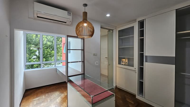 Finland Gardens, 54 East Coast Terrace, 3 Bedrooms, 1,808 sqft, Condominium For Rent, by Sam Chin, 500176167 - PropertyGuru.com.sg