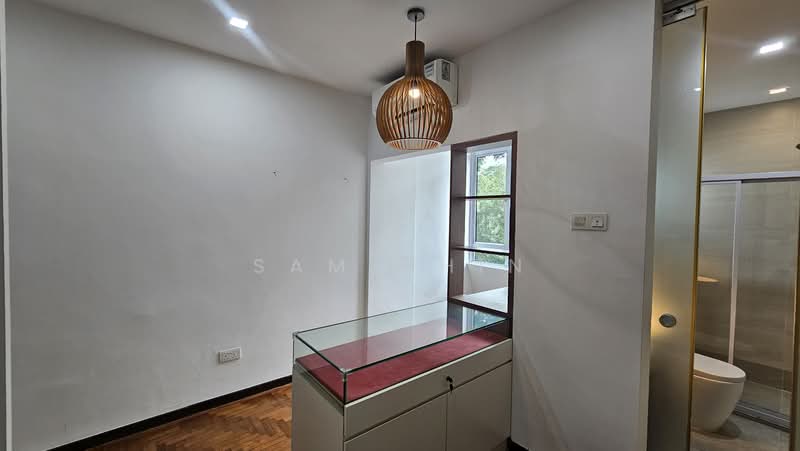 Finland Gardens, 54 East Coast Terrace, 3 Bedrooms, 1,808 sqft, Condominium For Rent, by Sam Chin, 500176167 - PropertyGuru.com.sg