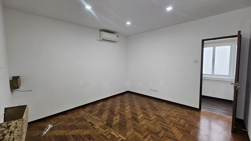 Finland Gardens, 54 East Coast Terrace, 3 Bedrooms, 1,808 sqft, Condominium For Rent, by Sam Chin, 500176167 - PropertyGuru.com.sg