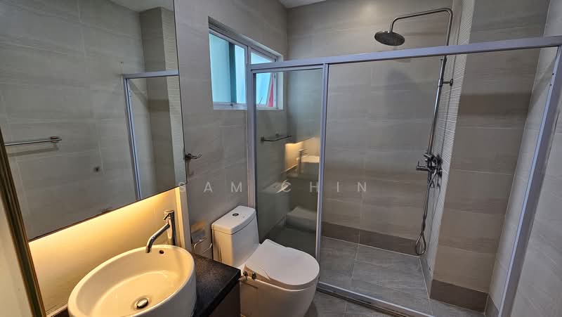 Finland Gardens, 54 East Coast Terrace, 3 Bedrooms, 1,808 sqft, Condominium For Rent, by Sam Chin, 500176167 - PropertyGuru.com.sg