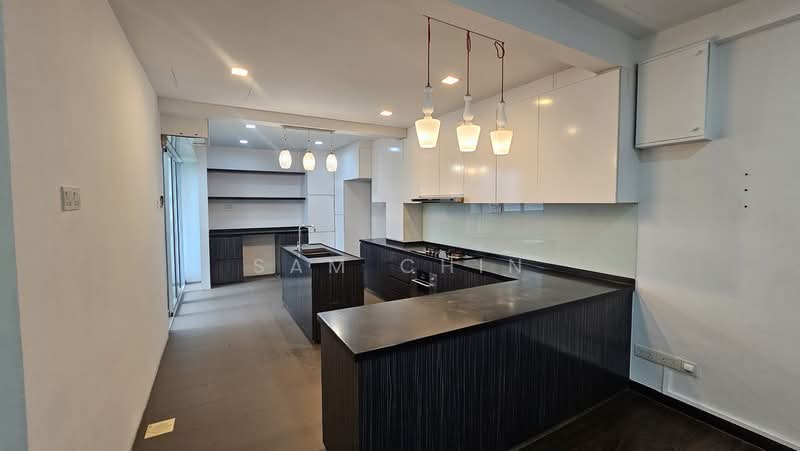 Finland Gardens, 54 East Coast Terrace, 3 Bedrooms, 1,808 sqft, Condominium For Rent, by Sam Chin, 500176167 - PropertyGuru.com.sg