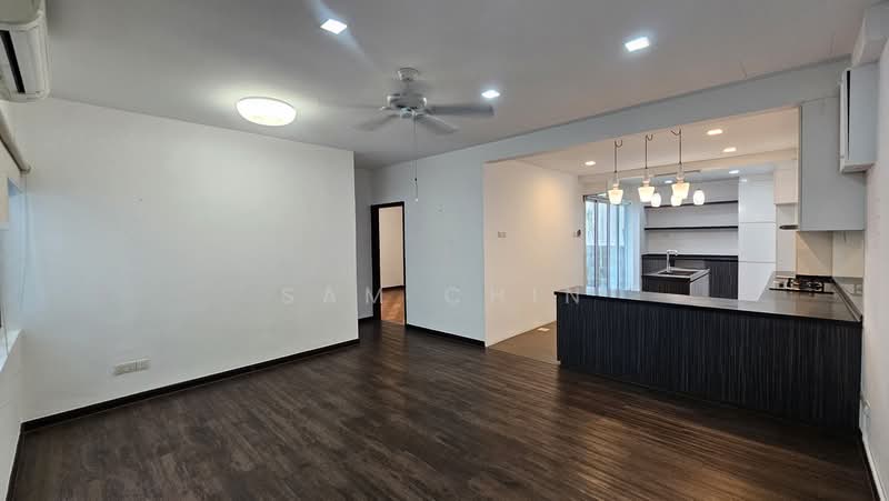 Finland Gardens, 54 East Coast Terrace, 3 Bedrooms, 1,808 sqft, Condominium For Rent, by Sam Chin, 500176167 - PropertyGuru.com.sg