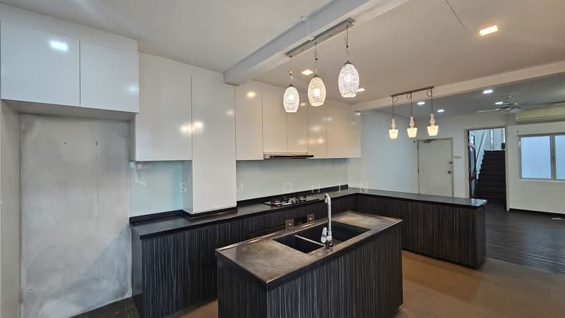 Finland Gardens, 54 East Coast Terrace, 3 Bedrooms, 1,808 sqft, Condominium For Rent, by Sam Chin, 500176167 - PropertyGuru.com.sg