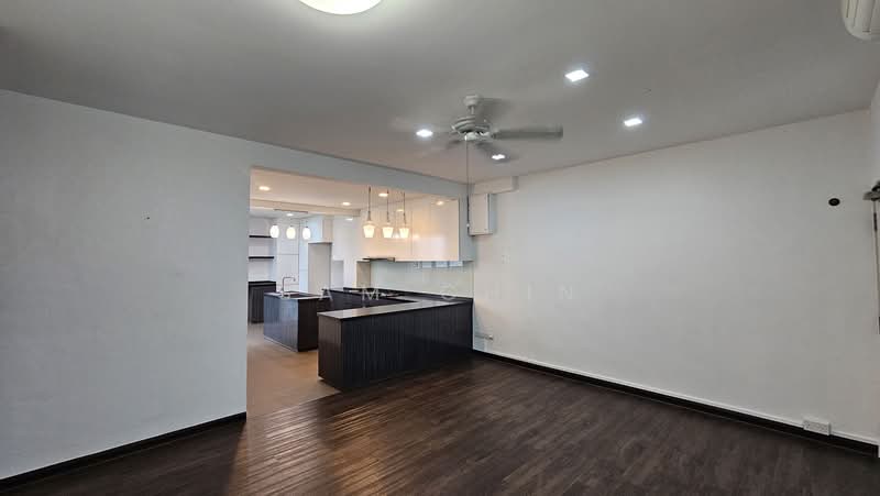 Finland Gardens, 54 East Coast Terrace, 3 Bedrooms, 1,808 sqft, Condominium For Rent, by Sam Chin, 500176167 - PropertyGuru.com.sg