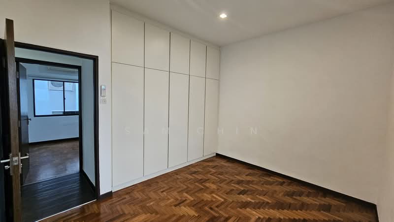 Finland Gardens, 54 East Coast Terrace, 3 Bedrooms, 1,808 sqft, Condominium For Rent, by Sam Chin, 500176167 - PropertyGuru.com.sg