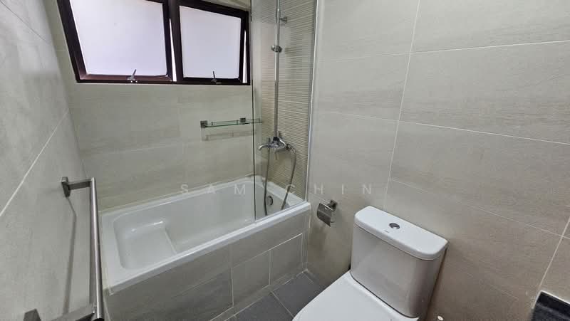 Finland Gardens, 54 East Coast Terrace, 3 Bedrooms, 1,808 sqft, Condominium For Rent, by Sam Chin, 500176167 - PropertyGuru.com.sg