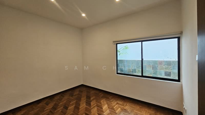 Finland Gardens, 54 East Coast Terrace, 3 Bedrooms, 1,808 sqft, Condominium For Rent, by Sam Chin, 500176167 - PropertyGuru.com.sg