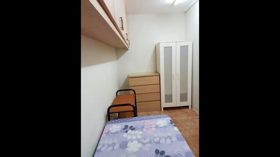 245 Simei Street 5, 245 Simei Street 5, Room Rental, 150 sqft, HDB Flat For Rent, by Alan Tsui 徐先生, 500176171 - PropertyGuru.com.sg