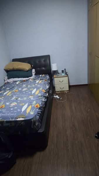 119D Kim Tian Road, 119D Kim Tian Road, Room Rental, 100 sqft, HDB Flat For Rent, by Sharon Tay, 500176172 - Bedroom - PropertyGuru.com.sg
