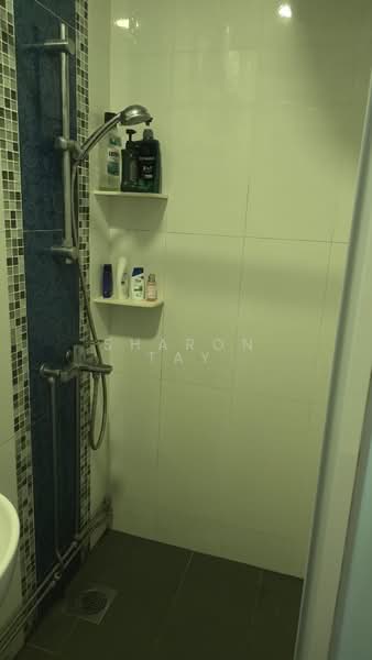 119D Kim Tian Road, 119D Kim Tian Road, Room Rental, 100 sqft, HDB Flat For Rent, by Sharon Tay, 500176172 - Bathroom - PropertyGuru.com.sg