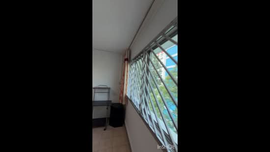 104 Gangsa Road, 104 Gangsa Road, 3 Bedrooms, 1,109 sqft, HDB Flat For Sale, by Michael Tiew, 500176173 - PropertyGuru.com.sg