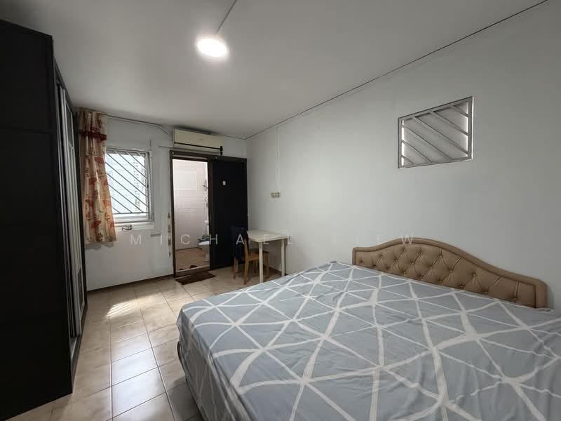 104 Gangsa Road, 104 Gangsa Road, 3 Bedrooms, 1,109 sqft, HDB Flat For Sale, by Michael Tiew, 500176173 - Bedroom - PropertyGuru.com.sg