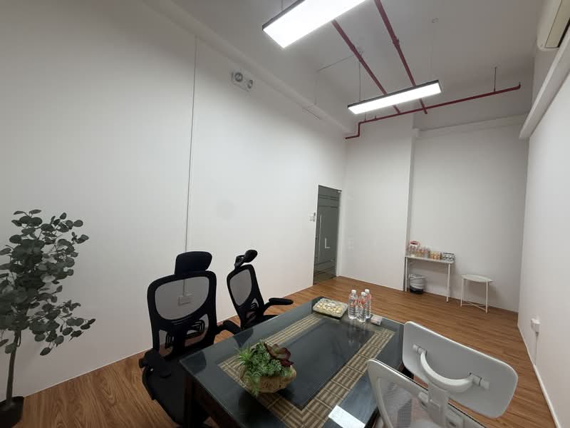 PRIMZ BIZHUB