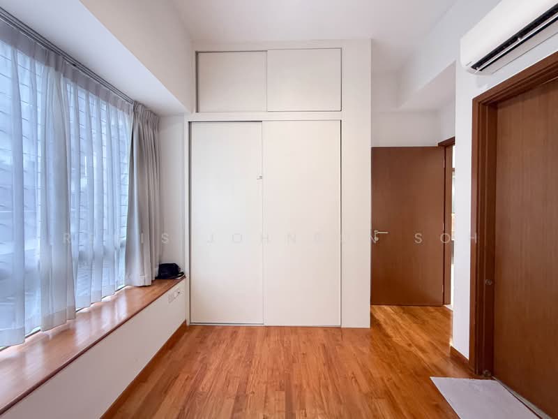 The Lucent, 101 Lorong N Telok Kurau, 3 Bedrooms, 1,001 sqft, Condominium For Sale, by Regis Johnson Soh, 500176178 - Interior - PropertyGuru.com.sg