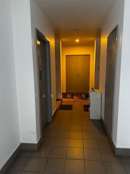 River Place, 60 Havelock Road, 1 Bedroom, 807 sqft, Condominium For Rent, by Sharon Nio, 500176185 - PropertyGuru.com.sg