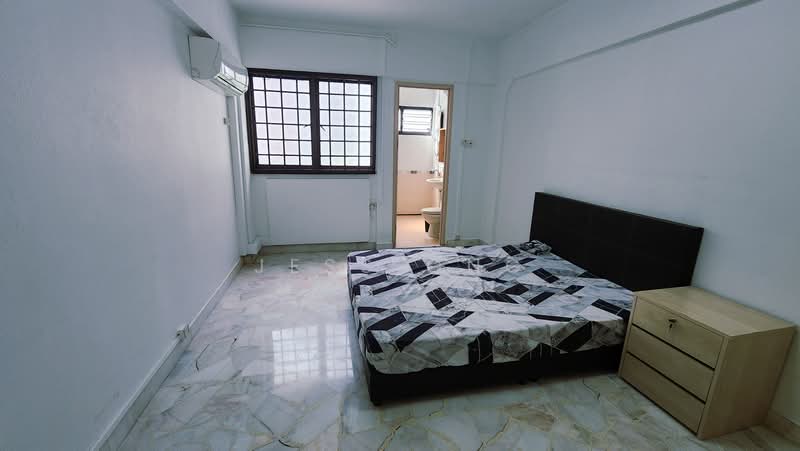 930 Tampines Street 91, 930 Tampines Street 91, 3 Bedrooms, 1,119 sqft, HDB Flat For Sale, by Jess Ong, 500176187 - Bedroom - PropertyGuru.com.sg