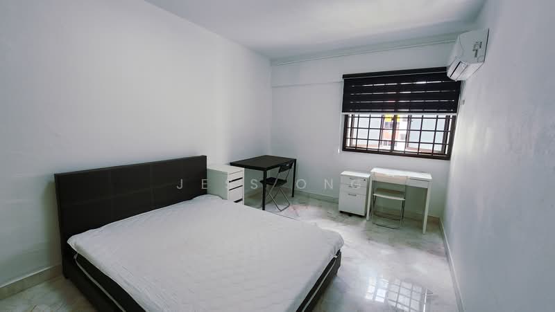 930 Tampines Street 91, 930 Tampines Street 91, 3 Bedrooms, 1,119 sqft, HDB Flat For Sale, by Jess Ong, 500176187 - Bedroom - PropertyGuru.com.sg