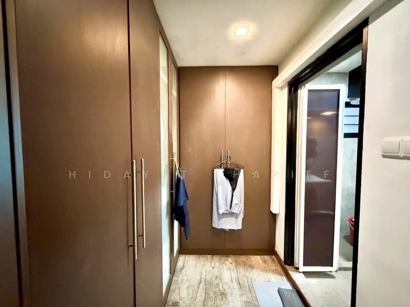 157B Rivervale Crescent, 157B Rivervale Crescent, 3 Bedrooms, 1,012 sqft, HDB Flat For Sale, by Hidayat Shariff, 500176190 - Interior - PropertyGuru.com.sg