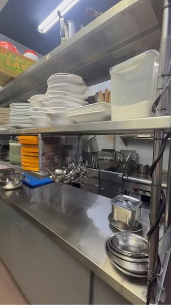 114 TANJONG PAGAR ROAD, , 1,610 sqft, Food & Beverage For Rent, by Ssharon Loh, 500176192 - CommercialGuru.com.sg