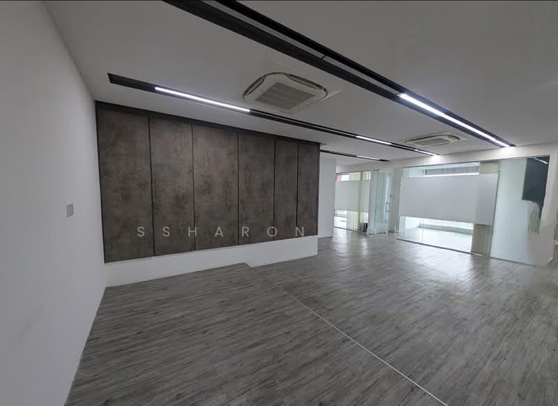 Tan Heng Lee Co, 1 Harvey Road, 3,000 sqft, Light Industrial (B1) For Rent, by Ssharon Loh, 500176195 - CommercialGuru.com.sg