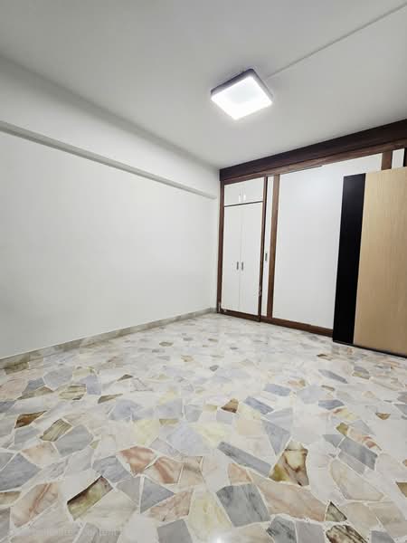 108 Jalan Bukit Merah, 108 Jalan Bukit Merah, 2 Bedrooms, 797 sqft, HDB Flat For Sale, by Jes Ng Bee Lan, 500176201 - Interior - PropertyGuru.com.sg
