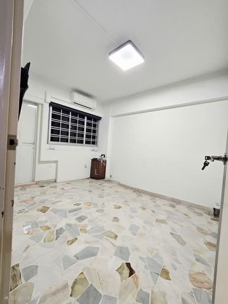 108 Jalan Bukit Merah, 108 Jalan Bukit Merah, 2 Bedrooms, 797 sqft, HDB Flat For Sale, by Jes Ng Bee Lan, 500176201 - Interior - PropertyGuru.com.sg