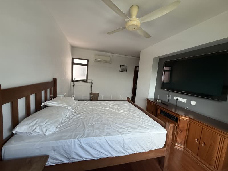507B Wellington Circle, 507B Wellington Circle, 3 Bedrooms, 1,195 sqft, HDB Flat For Rent, by Christine Lim, 500176202 - Bedroom - PropertyGuru.com.sg