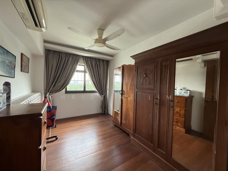 507B Wellington Circle, 507B Wellington Circle, 3 Bedrooms, 1,195 sqft, HDB Flat For Rent, by Christine Lim, 500176202 - Bedroom - PropertyGuru.com.sg