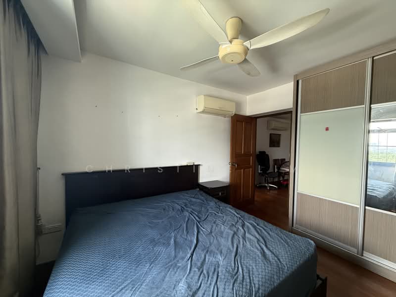 507B Wellington Circle, 507B Wellington Circle, 3 Bedrooms, 1,195 sqft, HDB Flat For Rent, by Christine Lim, 500176202 - Bedroom - PropertyGuru.com.sg
