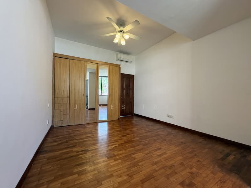 The Draycott, 50 Draycott Park, 2 Bedrooms, 1,334 sqft, Condominium For Rent, by James Tay, 500176207 - Interior - PropertyGuru.com.sg