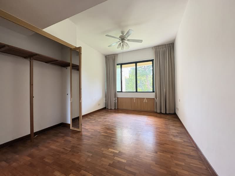 The Draycott, 50 Draycott Park, 2 Bedrooms, 1,334 sqft, Condominium For Rent, by James Tay, 500176207 - Bedroom - PropertyGuru.com.sg