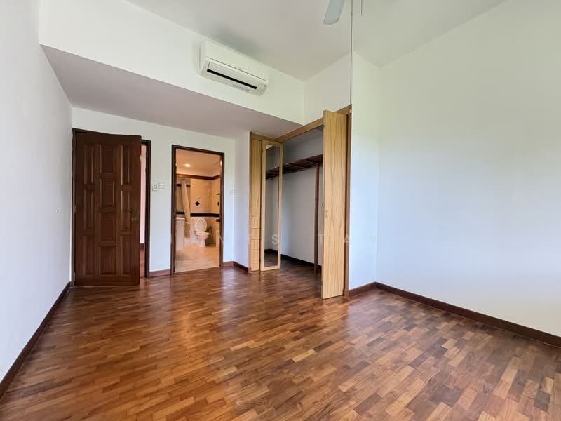 The Draycott, 50 Draycott Park, 2 Bedrooms, 1,334 sqft, Condominium For Rent, by James Tay, 500176207 - Interior - PropertyGuru.com.sg
