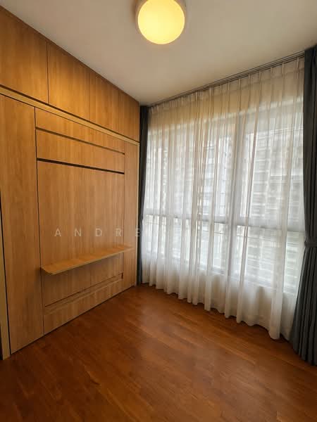 Vue 8 Residence, 85 Pasir Ris Heights, 3 Bedrooms, 1,087 sqft, Condominium For Sale, by Andrew Nair, 500176210 - Interior - PropertyGuru.com.sg