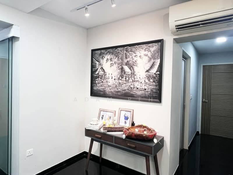 10B Bendemeer Light, 10B Bendemeer Road, 3 Bedrooms, 1,001 sqft, HDB Flat For Sale, by Adam Peh, 500176215 - Interior - PropertyGuru.com.sg
