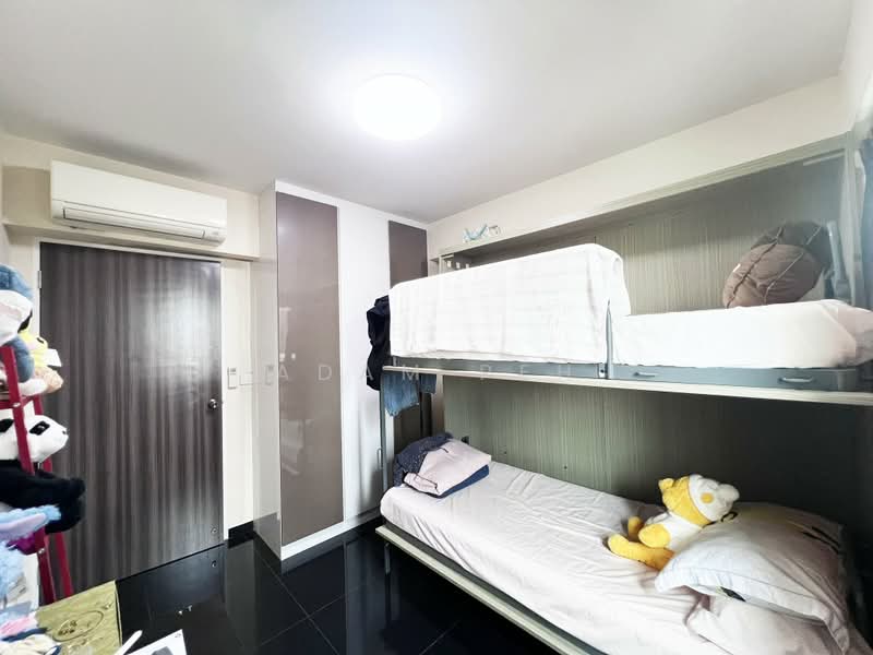 10B Bendemeer Light, 10B Bendemeer Road, 3 Bedrooms, 1,001 sqft, HDB Flat For Sale, by Adam Peh, 500176215 - Bedroom - PropertyGuru.com.sg