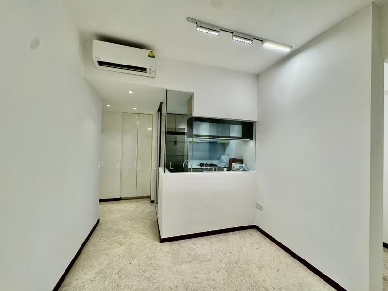Fourth Avenue Residences, 6 Fourth Avenue, 3 Bedrooms, 1,109 sqft, Condominium For Sale, by Paullyn Tay, 500176218 - Interior - PropertyGuru.com.sg