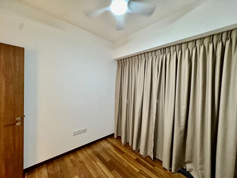 Fourth Avenue Residences, 6 Fourth Avenue, 3 Bedrooms, 1,109 sqft, Condominium For Sale, by Paullyn Tay, 500176218 - Interior - PropertyGuru.com.sg