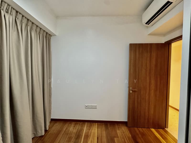 Fourth Avenue Residences, 6 Fourth Avenue, 3 Bedrooms, 1,109 sqft, Condominium For Sale, by Paullyn Tay, 500176218 - Interior - PropertyGuru.com.sg