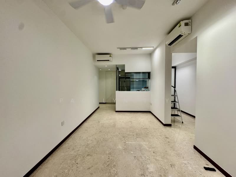 Fourth Avenue Residences, 6 Fourth Avenue, 3 Bedrooms, 1,109 sqft, Condominium For Sale, by Paullyn Tay, 500176218 - Interior - PropertyGuru.com.sg