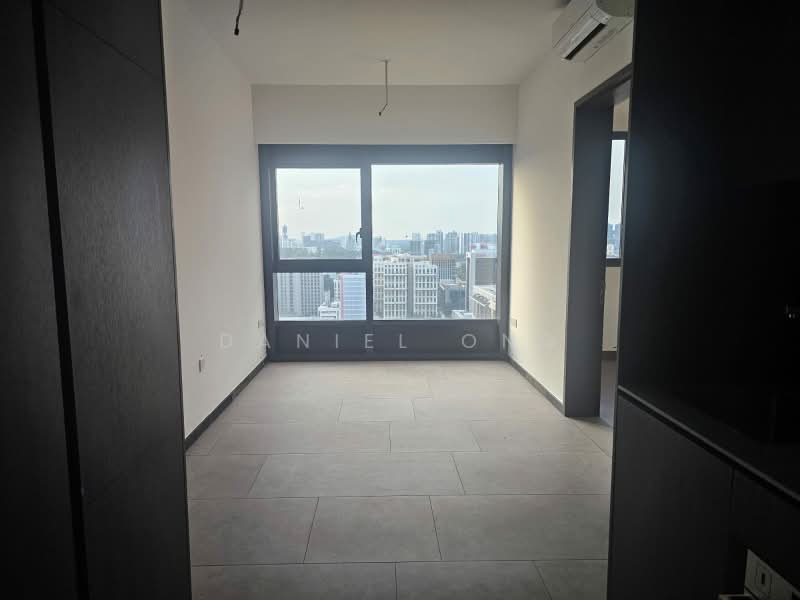 Midtown Modern, 18 Tan Quee Lan Street, 1 Bedroom, 409 sqft, Condominium For Sale, by Daniel Ong, 500176222 - View - PropertyGuru.com.sg
