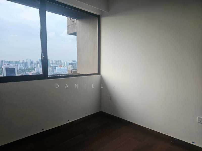 Midtown Modern, 18 Tan Quee Lan Street, 1 Bedroom, 409 sqft, Condominium For Sale, by Daniel Ong, 500176222 - View - PropertyGuru.com.sg