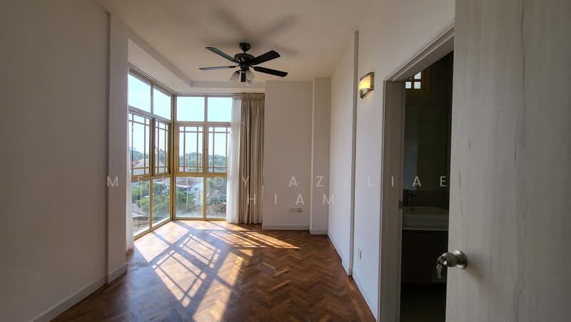 Orange Regency, 101 Fernhill Road, 3 Bedrooms, 2,422 sqft, Apartment For Rent, by Melody Azyliae Chiam, 500176227 - Interior - PropertyGuru.com.sg