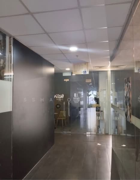The Commerze @ Irving, 1 Irving Place, 248 sqft, Light Industrial (B1) For Sale, by Ssharon Loh, 500176232 - CommercialGuru.com.sg