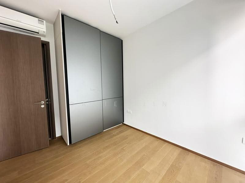 Grand Dunman, 18 Dunman Road, East Coast / Marine Parade, 2 Bedrooms, 667 sqft, Condominium For Sale, by Daniel Lin, 500176234 - Interior - PropertyGuru.com.sg